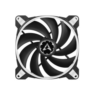 Arctic Ventilateur BioniX F140 Blanc ACFAN00096A