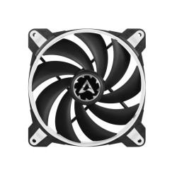 Arctic Ventilateur BioniX F140 Blanc ACFAN00096A