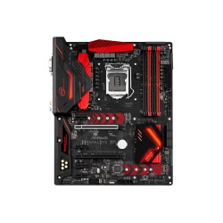 Carte mère ASROCK Fatal1ty H270 Performance 90-MXB400-A0UAYZ