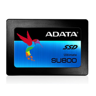 Solid State Disk ADATA Ultimate SU800 256GB ASU800SS-256GT-C