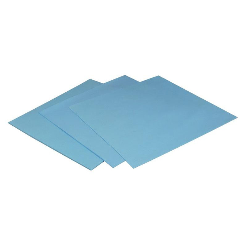 Arctic Refroidisseur silencieux Thermal Pad 145x145x1.5mm ACTPD00006A