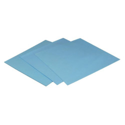 Arctic Refroidisseur silencieux Thermal Pad 145x145x1.5mm ACTPD00006A