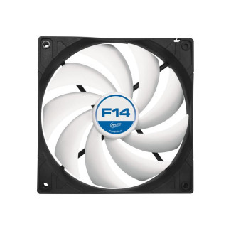 Arctic Case Fan F14 ACFAN00077A