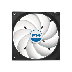 Arctic Case Fan F14 ACFAN00077A