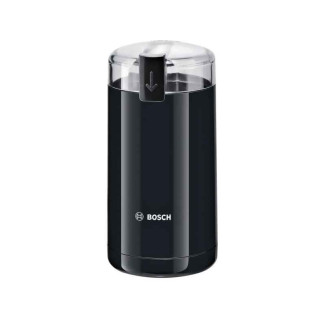 Moulin à café Bosch MKM6003 noir