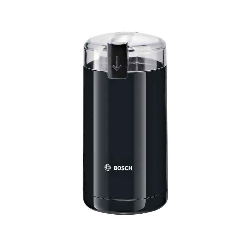 Moulin à café Bosch MKM6003 noir