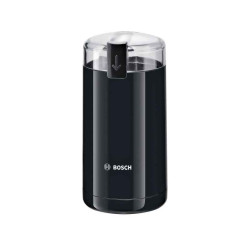 Moulin à café Bosch MKM6003 noir
