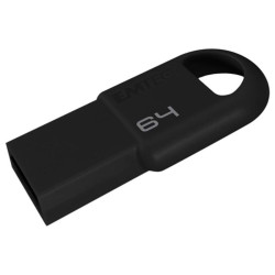 Emtec USB Flash Drive D250 Mini 64GB Green