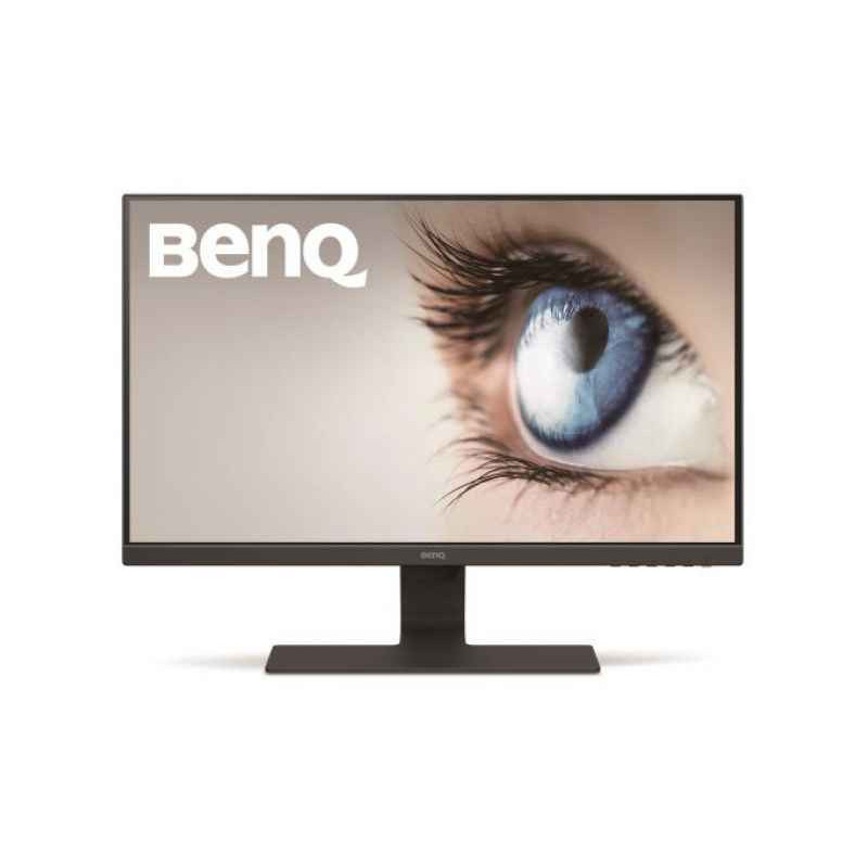 Écran 27 Benq BL2780 (68.6 cm) Full HD IPS 1920 x 1080 pixels. LED. 5 ms. 250 cd/m². N Écran 27 Benq BL2780 (68.6 cm) Full HD IPS 1920 x 1080 pixels. LED. 5 ms. 250 cd/m². N
