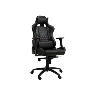 Siège de jeu sur PC LC Power LC-GC-3 (Noir)