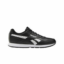 Scarpe Sportive da Donna Reebok Royal Glide Donna Nero