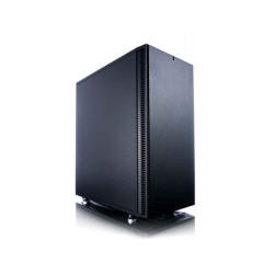 Boitier PC Fractal Design Define C Tour FD-CA-DEF-C-BK (Noir)