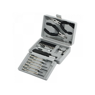 Set d\'outils Logilink (WZ0023)
