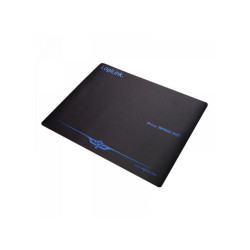 Tapis de souris XXL Logilink pour jeux et graphisme. 300 x 400 mm (ID0017)