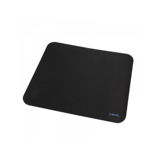 Tapis de souris gaming Logilink (ID0117)