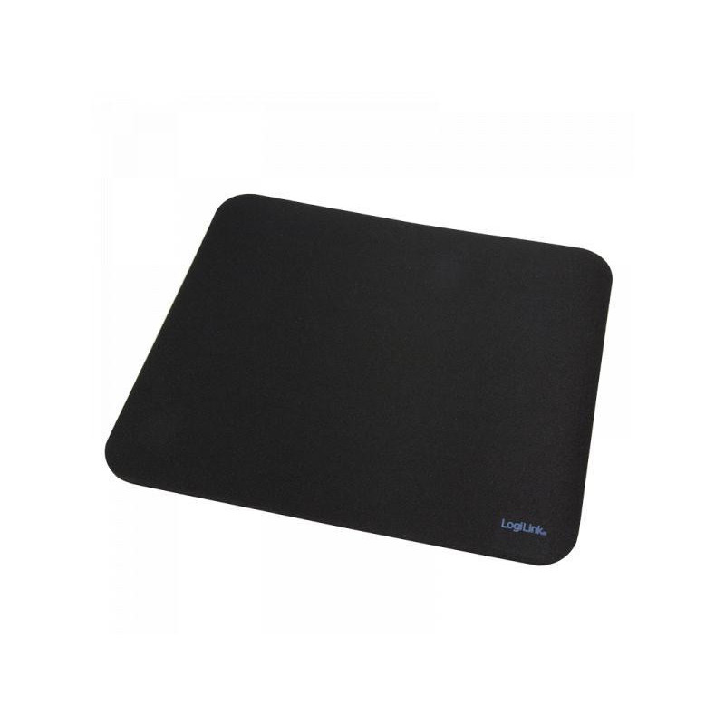 Tapis de souris gaming Logilink (ID0117) Tapis de souris gaming Logilink (ID0117)