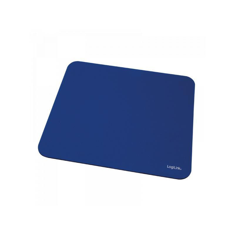 Tapis de souris gaming Logilink (ID0118) Tapis de souris gaming Logilink (ID0118)
