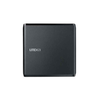 Lecteur optique LiteOn ES1 DVD±RW ES1 (Noir)