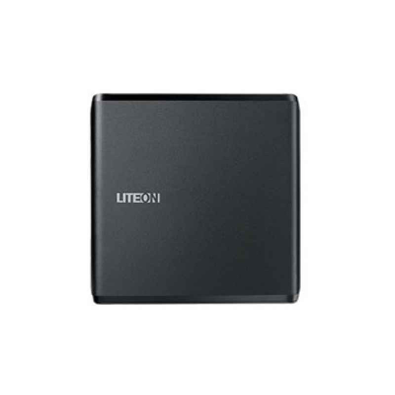 Lecteur optique LiteOn ES1 DVD±RW ES1 (Noir)