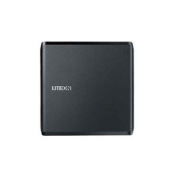 Lecteur optique LiteOn ES1 DVD±RW ES1 (Noir)