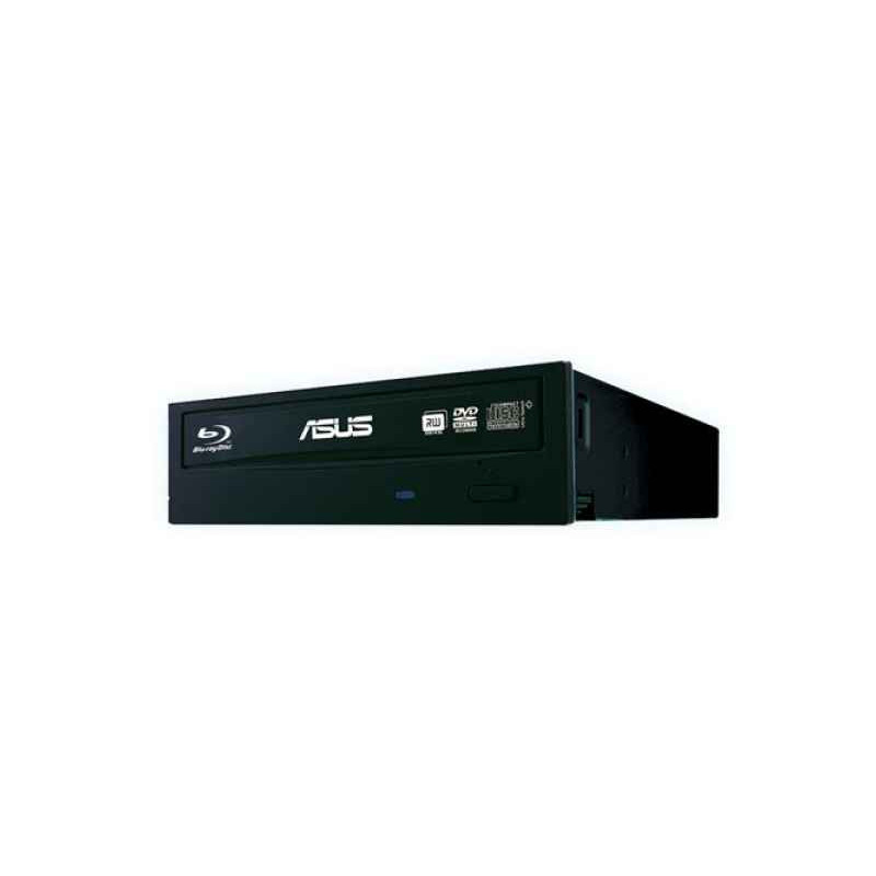 Lecteur optique en vrac ASUS BW-14D1XT Blu-Ray DVD Combo 90DD01E0-B30000 (Noir) Lecteur optique en vrac ASUS BW-14D1XT Blu-Ray DVD Combo 90DD01E0-B30000 (Noir)