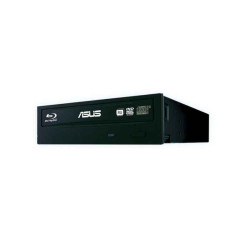 Asus Interne Blu-ray RW SATA BW-16D1HT/B 16x Silencieux (90DD0200-B20010)