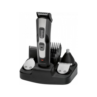 ProfiCare Set tondeuse cheveux et barbe  5en1 PC-BHT 3014