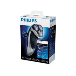 Philips Rasoir électrique à sec  Series 5000 PowerTouch PT860/16