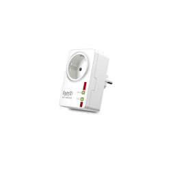 Répéteur AVM FRITZ!DECT 100 - DE 20002598