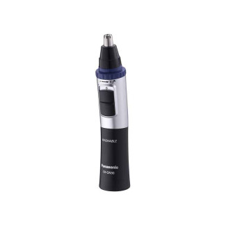 Panasonic Tondeuse pour le nez et le visage ER-GN30-K503