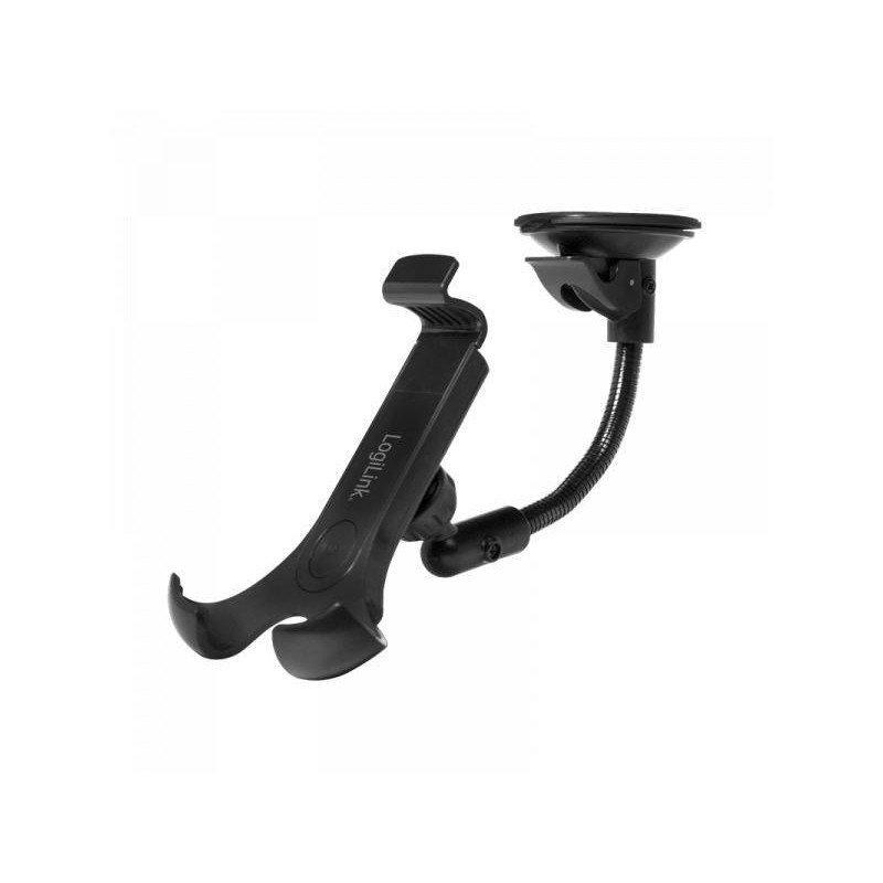 Logilink Support voiture pour téléphone portable (AA0102) Logilink Support voiture pour téléphone portable (AA0102)