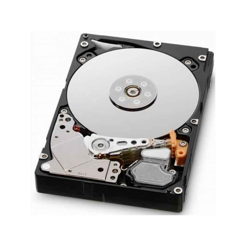 Disque dur interne Hitachi Ultrastar C10K1800 900Go SAS 0B27975 Disque dur interne Hitachi Ultrastar C10K1800 900Go SAS 0B27975