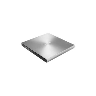Lecteur de CD-ROM ASUS ZenDrive U9M DVD±RW 90DD02A2-M29000 (Argent)