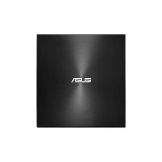 Lecteur de CD-ROM ASUS SDRW-08U7M-U DVD±RW 90DD01X0-M29000 (Noir)