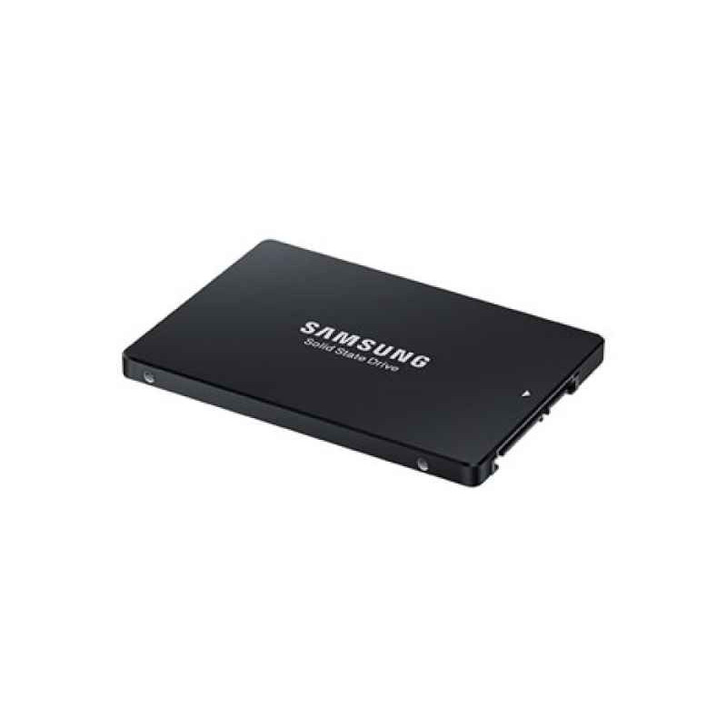 SSD Samsung SM863a 960Go 2.5 SSD Samsung SM863a 960Go 2.5