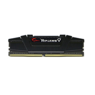G.Skill Ripjaws V - DDR4 - 2 x 8 GB F4-3200C16D-16GVKB