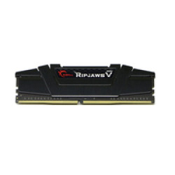 G.Skill Ripjaws V - DDR4 - 2 x 8 GB F4-3200C16D-16GVKB