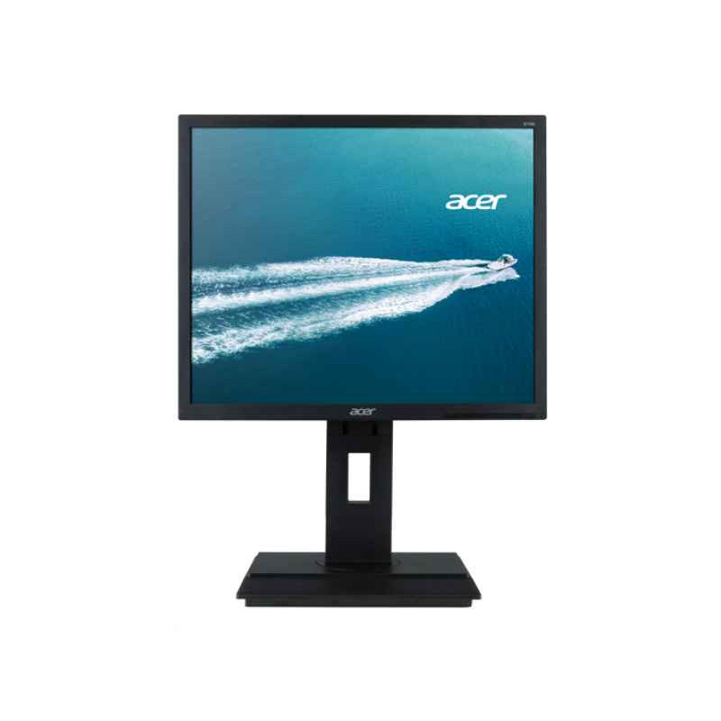 Ecran PC Acer B196L - LED 48.3 cm (19)