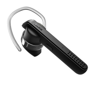 JABRA Oreillette bluetooth TALK 45 - Noir