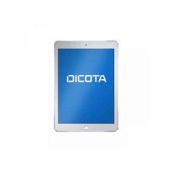 Protection écran Apple 12.9 iPad Pro Dicota Secret premium 4-way D31159