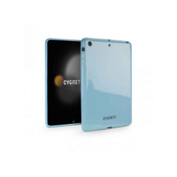Etui pour tablette Cygnett CYGCY1011CIFLE (Bleu)
