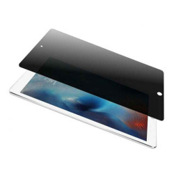 Étui rigide iPad mini 4 XtremeMac MICROFOLIO IPDM-MF4-03 Blanc