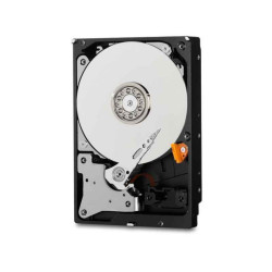 Disque dur interne WD violet 1000Go Série ATA III WD10PURZ