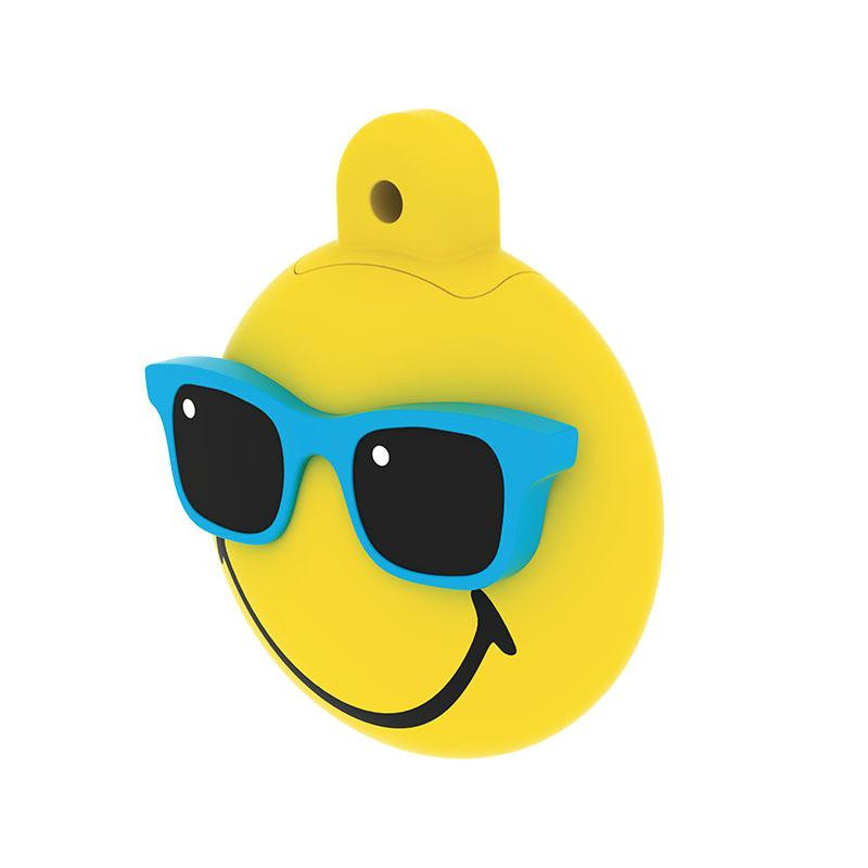 Emtec USB Flash Drive SW108 Mister Hawaii 16GB