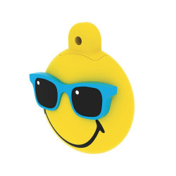 Emtec USB Flash Drive SW108 Mister Hawaii 16GB