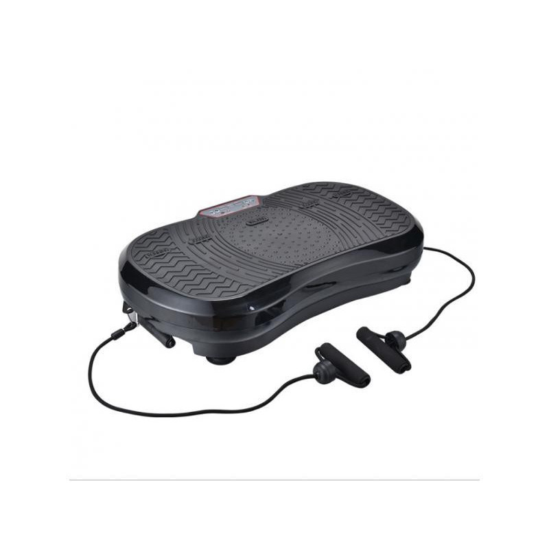 Plateau vibrant Fitness Body Power Max 67cm (Noir) Plateau vibrant Fitness Body Power Max 67cm (Noir)