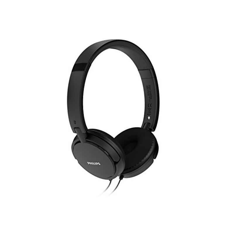 Philips Casque/Ecouteurs  SHL5000/00