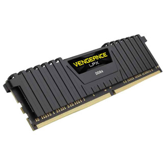 Corsair Vengeance LPX 32GB - DDR4 - 3000MHz CMK32GX4M2D3000C16