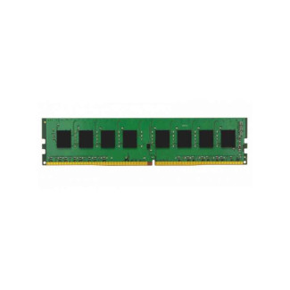 Kingston ValueRAM 8GB DDR4 2666MHz KVR26N19S8/8