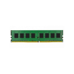 Kingston ValueRAM 8GB DDR4 2666MHz KVR26N19S8/8